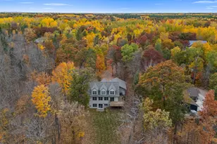 14281 Co Rd 116, Merrifield, MN 56465 - Photo 2