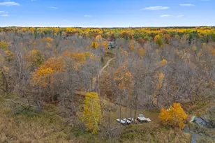 14281 Co Rd 116, Merrifield, MN 56465 - Photo 54