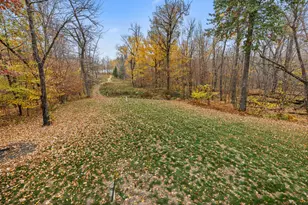 14281 Co Rd 116, Merrifield, MN 56465 - Photo 42