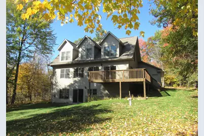 14281 County Road 116, Merrifield, MN 56465 - Photo 1