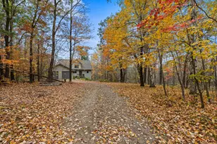 14281 Co Rd 116, Merrifield, MN 56465 - Photo 6