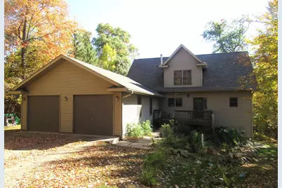 14281 County Road 116, Merrifield, MN 56465 - Photo 2
