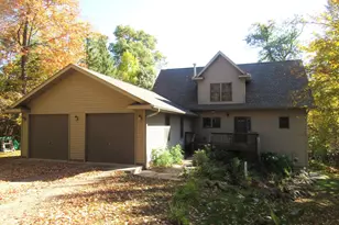 14281 Co Rd 116, Merrifield, MN 56465 - Photo 2