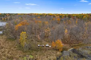 14281 Co Rd 116, Merrifield, MN 56465 - Photo 52