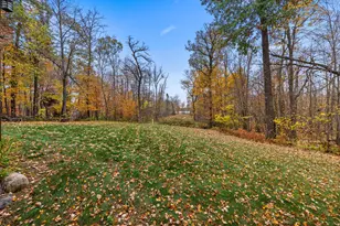 14281 Co Rd 116, Merrifield, MN 56465 - Photo 40