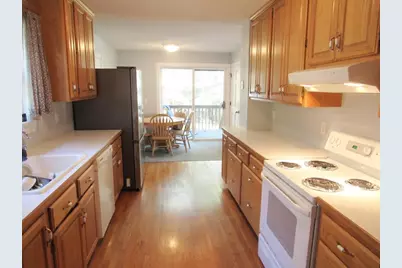 14281 County Road 116, Merrifield, MN 56465 - Photo 6