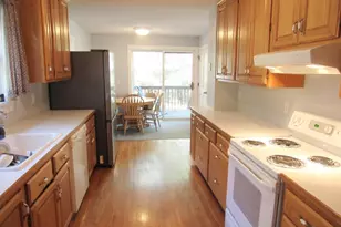 14281 Co Rd 116, Merrifield, MN 56465 - Photo 6
