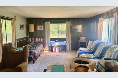 19327 Cr-108, Park Rapids, MN 56470 - Photo 6