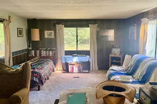 19327 Cr-108, Park Rapids, MN 56470 - Photo 6