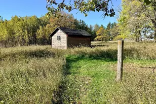 19327 Cr-108, Park Rapids, MN 56470 - Photo 12