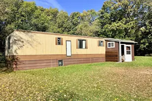 19327 Cr-108, Park Rapids, MN 56470 - Photo 2