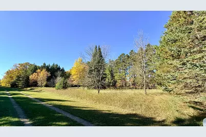 19327 Cr-108, Park Rapids, MN 56470 - Photo 14