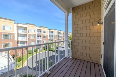 8200 W 33rd Street #323, Saint Louis Park, MN 55426 - Photo 18