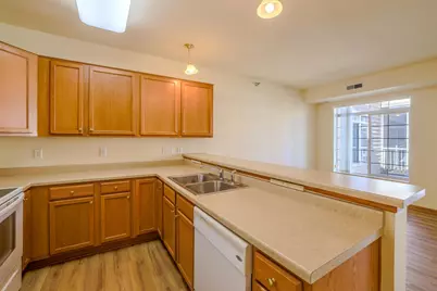 8200 W 33rd Street #323, Saint Louis Park, MN 55426 - Photo 8