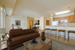 8200 W 33rd St, Saint Louis Park, MN 55426 - Photo 1
