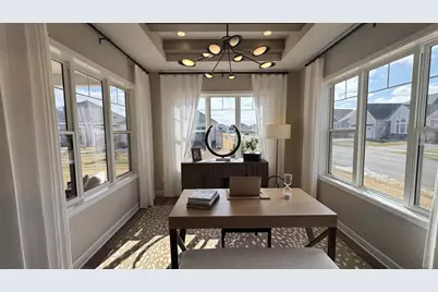 1374 149th Street W, Rosemount, MN 55068 - Photo 10