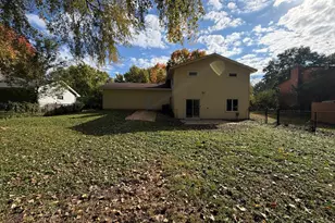 16276 Franklin Cir SE, Prior Lake, MN 55372 - Photo 34
