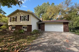 16276 Franklin Cir SE, Prior Lake, MN 55372 - Photo 1