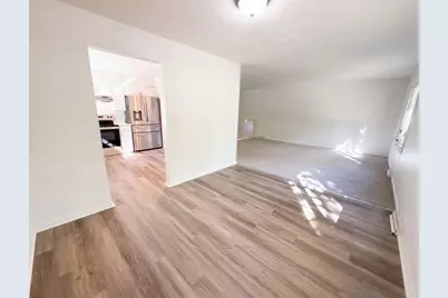 16276 Franklin Circle SE, Prior Lake, MN 55372 - Photo 10