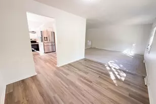 16276 Franklin Cir SE, Prior Lake, MN 55372 - Photo 10