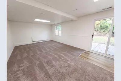 16276 Franklin Circle SE, Prior Lake, MN 55372 - Photo 22
