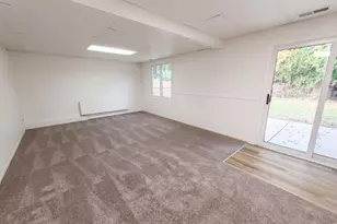 16276 Franklin Cir SE, Prior Lake, MN 55372 - Photo 22