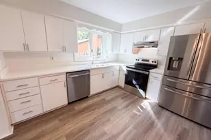 16276 Franklin Cir SE, Prior Lake, MN 55372 - Photo 6