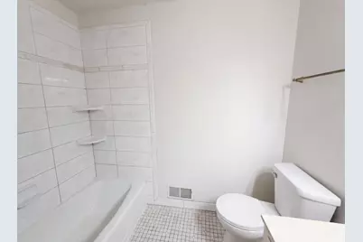 16276 Franklin Circle SE, Prior Lake, MN 55372 - Photo 20