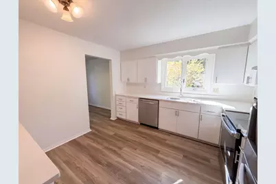 16276 Franklin Circle SE, Prior Lake, MN 55372 - Photo 8