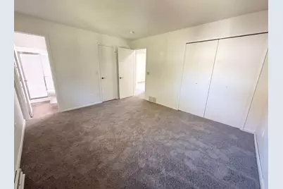 16276 Franklin Circle SE, Prior Lake, MN 55372 - Photo 26