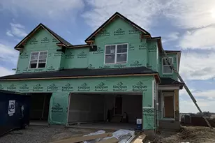 4982 Rudolf Ln NW, Rochester, MN 55901 - Photo 2