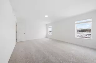 4982 Rudolf Ln NW, Rochester, MN 55901 - Photo 16
