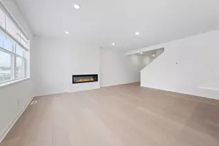 4982 Rudolf Ln NW, Rochester, MN 55901 - Photo 12