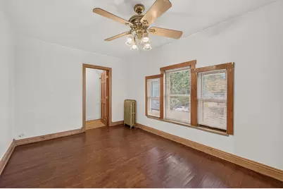 115 E 35th Street, Minneapolis, MN 55408 - Photo 14