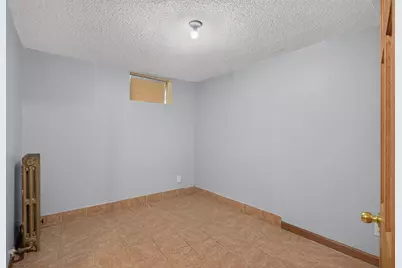 115 E 35th Street, Minneapolis, MN 55408 - Photo 22