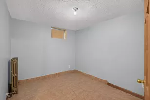 115 E 35th St, Minneapolis, MN 55408 - Photo 22