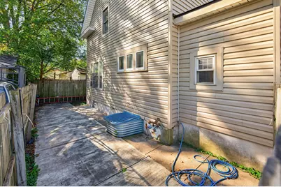 115 E 35th Street, Minneapolis, MN 55408 - Photo 28