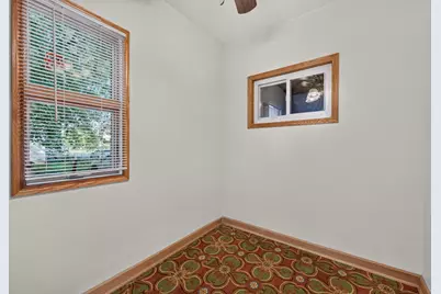 115 E 35th Street, Minneapolis, MN 55408 - Photo 12
