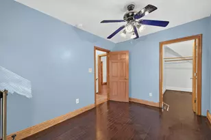 115 E 35th St, Minneapolis, MN 55408 - Photo 18
