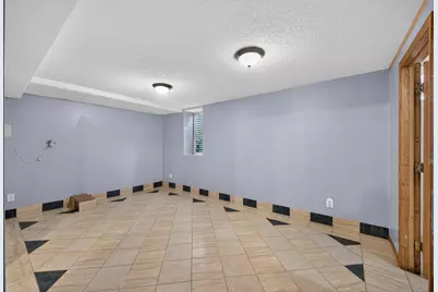 115 E 35th Street, Minneapolis, MN 55408 - Photo 20