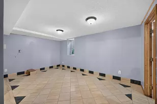 115 E 35th St, Minneapolis, MN 55408 - Photo 20