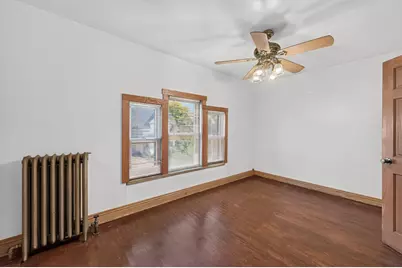 115 E 35th Street, Minneapolis, MN 55408 - Photo 16