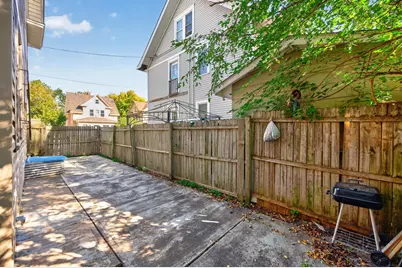 115 E 35th Street, Minneapolis, MN 55408 - Photo 30