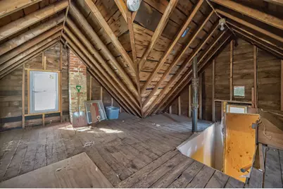 115 E 35th Street, Minneapolis, MN 55408 - Photo 26