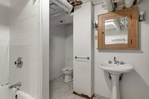 10 Benhill Rd, Saint Paul, MN 55105 - Photo 24