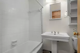 10 Benhill Rd, Saint Paul, MN 55105 - Photo 34
