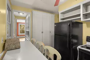 10 Benhill Rd, Saint Paul, MN 55105 - Photo 14