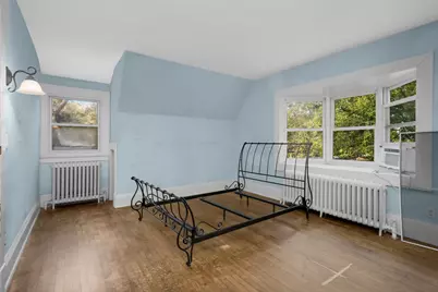 10 Benhill Road, Saint Paul, MN 55105 - Photo 20