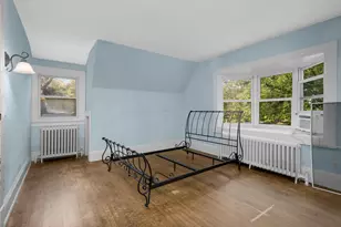10 Benhill Rd, Saint Paul, MN 55105 - Photo 20