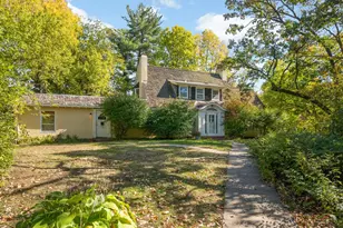 10 Benhill Rd, Saint Paul, MN 55105 - Photo 28